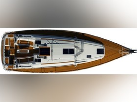 Buy 2018 Jeanneau 419