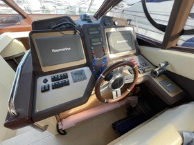 2011 Azimut 53 Flybridge My 2011