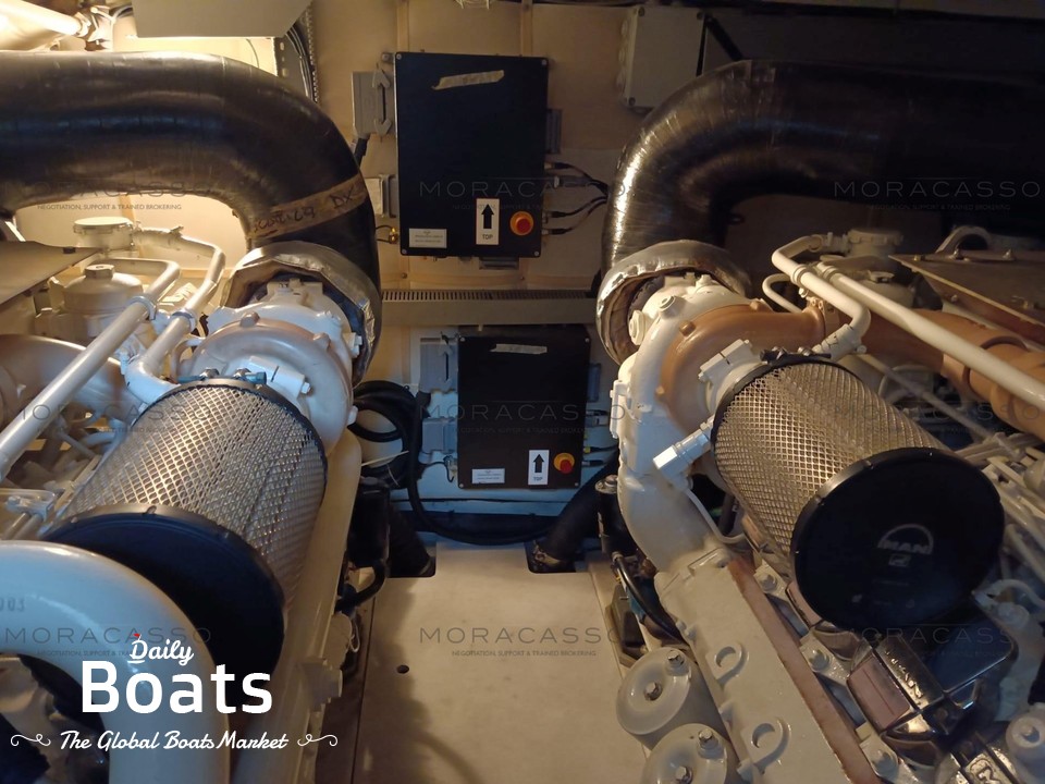 2004-pershing-50-for-sale-view-price-photos-and-buy-2004-pershing-50