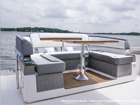 2023 Tiara Yachts 43Ls