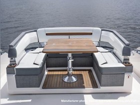 Buy 2023 Tiara Yachts 43Ls