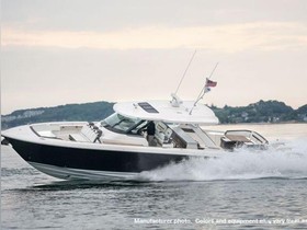 2023 Tiara Yachts 43Ls zu verkaufen