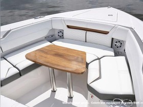 2023 Tiara Yachts 43Ls kaufen