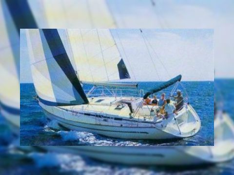 Bavaria 44