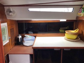 1982 Stefini 60 for sale