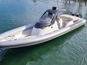 2013 SACS Strider 13 for sale