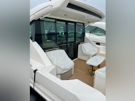 Купить 2015 Tiara Yachts 44 Coupe