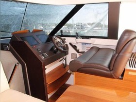2015 Tiara Yachts 44 Coupe til salgs