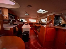 Buy 1996 Prout Catamaran