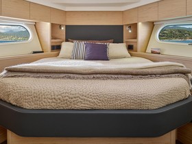 2023 Beneteau Swift Trawler 48