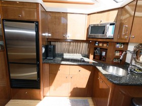 2007 Carver 43 Motor Yacht for sale