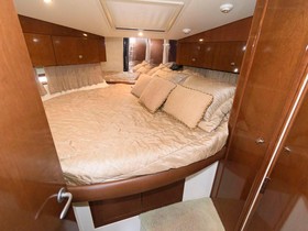 2007 Carver 43 Motor Yacht for sale