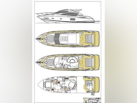 Buy 2009 Sunseeker Predator 52