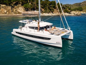 2023 Bali 4.2 4 Cabins en venta