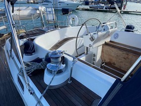 2012 Discovery 55 à vendre