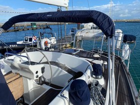 2012 Discovery 55