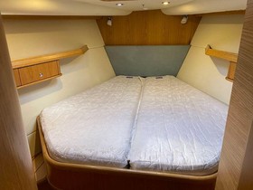 Acheter 2012 Discovery 55