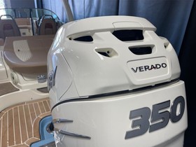 2023 Chris-Craft Launch 25 Gt Outboard