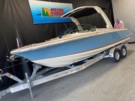 Buy 2023 Chris-Craft Launch 25 Gt Outboard