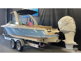 2023 Chris-Craft Launch 25 Gt Outboard for sale