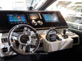 2020 Azimut S 6 Sport Fly for sale