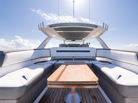2021 Tiara Yachts 43 Ls na prodej
