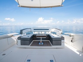 Koupit 2021 Tiara Yachts 43 Ls