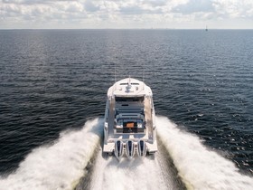 2021 Tiara Yachts 43 Ls na prodej