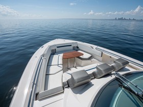 Koupit 2021 Tiara Yachts 43 Ls