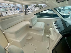 2018 Tiara Yachts 43 Open kopen