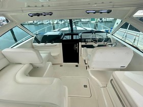 2018 Tiara Yachts 43 Open til salg