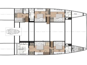 2021 Sunreef 80 Power for sale