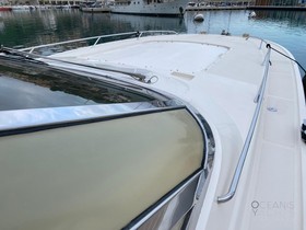 Buy 1995 Cantieri di Sarnico 55