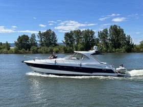 2008 Cruisers Yachts 560 Express for sale