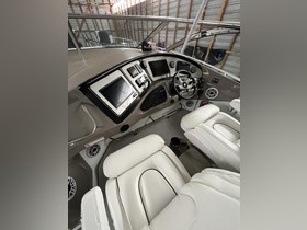 2008 Cruisers Yachts 560 Express for sale