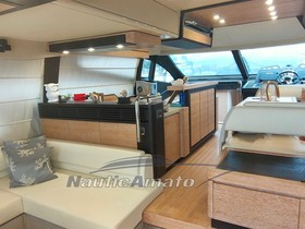 2015 Azimut 64 Flybridge на продажу