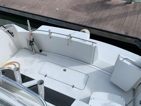 1997 Carver 500 Cockpit Motor Yacht kopen