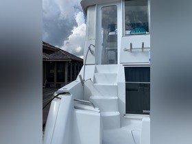 1997 Carver 500 Cockpit Motor Yacht te koop
