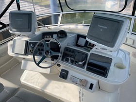 1997 Carver 500 Cockpit Motor Yacht kopen