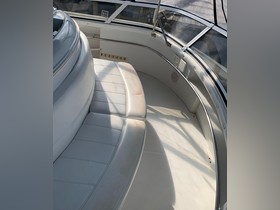 Buy 1997 Carver 500 Cockpit Motor Yacht