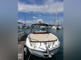 Acquistare 2017 Beneteau Flyer 7.7