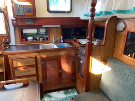 1979 CSY 44 for sale