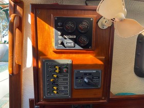 1979 CSY 44 for sale
