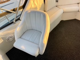 1997 Navigator 4600 Pilothouse With Thrusters satın almak