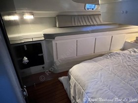 1992 MacGregor 65 Pilothouse for sale