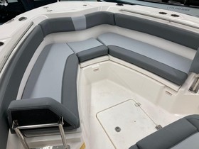 2023 NauticStar 24 Xs til salgs