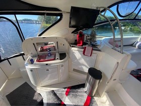2006 Cruisers Yachts 520 Express for sale