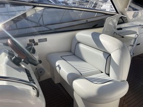 1998 Sunseeker Predator 54 на продажу