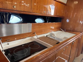 1998 Sunseeker Predator 54 на продажу