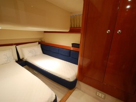 2005 Fairline 50 Phantom